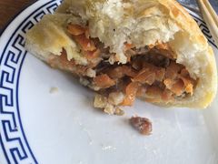 -蒙亨·手把肉·蒙古包文化主题餐厅(天恒广场店)