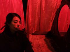 -南湖梦幻岛