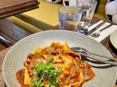 -Calix&Lay's(新天地店)