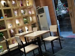 -小糖朝(恒信店)