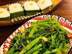 -泰妃堂.泰菜.夜宵(赤岗总店)