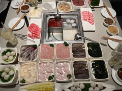 -KUMO KUMO甜品·冰淇淋(深圳壹方城店)