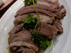 -天山传奇新疆菜(SKLP店)