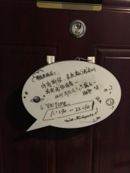 -MZ SKIN CARE逆齢驻颜中心