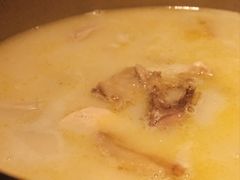 -协成海鲜火锅(情侣路店)