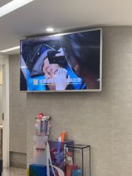 -深圳鹏爱秀琪医疗美容医院