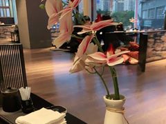 -和一料理(安阳店)