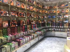 -VENCHI 闻绮(北京国贸商城店)