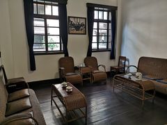 -新华日报营业部旧址