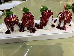 -慈孝宫·30年北京菜老馆子(三营门店)