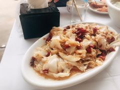 -常家活海鲜小吃(仅一家无分店)