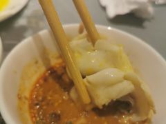 -八珍玉食鸡煲·打边炉(印象城店)