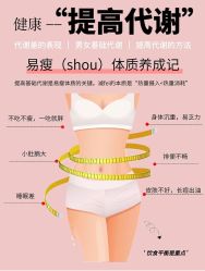 -Fundi张玉珊修身堂·indiba·BTL科技瘦身