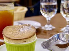 -Entrecôte 法国牛扒馆(保利·时光里店)