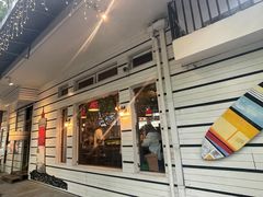-La Creperie法餐厅(桃江路店)