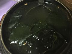 -韩红石板肉(范西路店)