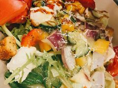 -机器人火炉披萨