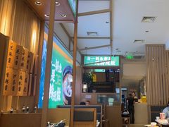 -周渝食惦酸菜鱼(青浦店)