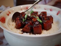 -九福楼大酒店