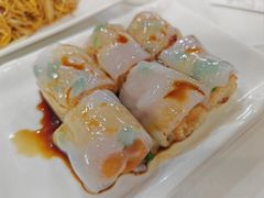 -美居大酒楼(美居广场店)