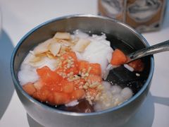 -太二酸菜鱼(南京艾尚天地店)