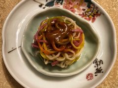 -玉芝兰(长发街店)