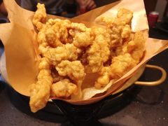 -巴蜀印象火锅(永陵总店)