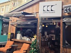 -江南西(地铁站)