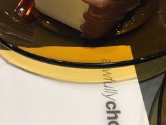 -Awfully Chocolate(嘉里城店)