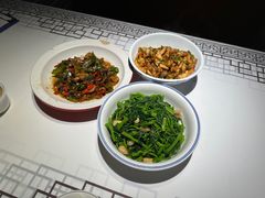 -湘语·湖南家常菜(新洲店)