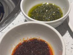 -乐味阁养生板栗鸡(中江店)