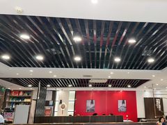 -攸州小镇家湘菜(小米科技园店)