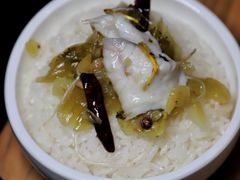 -太二酸菜鱼(汕头苏宁广场店)