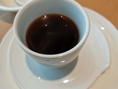 -富丽华大酒店·御园中餐厅(茶亭路店)