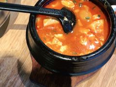 -黑牛黑猪烤肉专门店(万象城店)