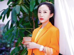 -默迹咖啡馆