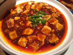 -YUOZUO渝作·川渝冒肚(崂山店)