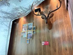 -haxnbauer海森堡德国餐厅(深圳coco店)