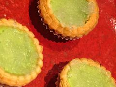 -领事馆19号中餐厅(厦门海景洲际酒店)