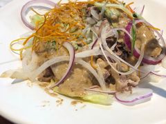-大吉鲜鱼料理自慢(维也纳大厦店)