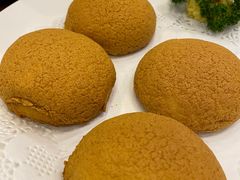 -味可道·黄圃人家园林酒家(兆丰店)