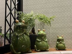 -陶陶居酒家(SM二期购物广场店)
