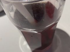 -海底捞火锅(长宁路龙之梦店)