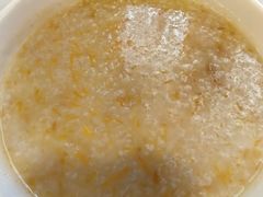 -万山楼海鲜酒家·二十三年老字号