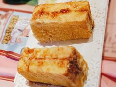 -胡桐里音乐酒馆(孝南店)