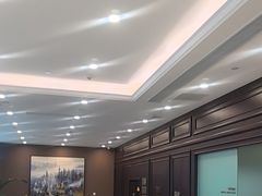 -爱康卓悦体检中心(陆家嘴分院)