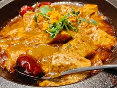 -小城外婆肴私房菜.家宴聚集点(圆明园颐和园·清河上地店)