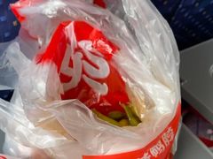 -绝味鸭脖(双龙路店)