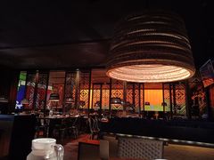 -外婆家(天河领展店)