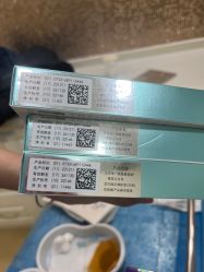 -上海首尔丽格医疗美容医院